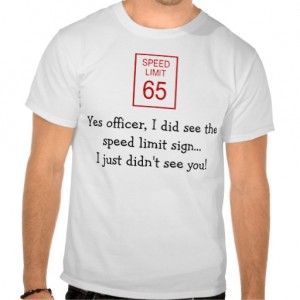 speeding_ticket_t_shirt
